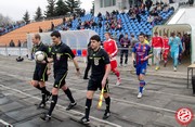 youngcska-Spartak (2)